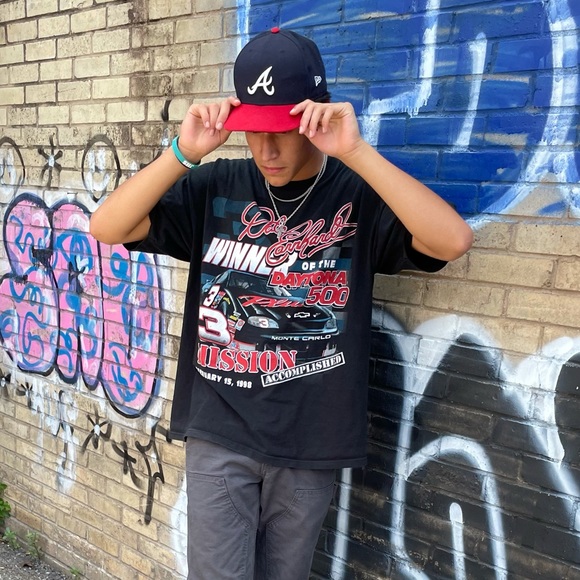 Meet your Posher, Jacob - Picture 1 of 1